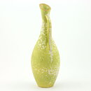 グナー・ニールンド ARBシリーズ  ライムグリーンのベース  Vase  (26 cm)  1950年代