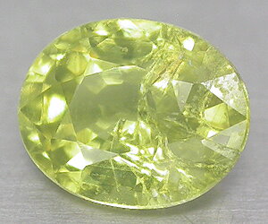 1,16 ct hermosa piedra preciosa granate mali muy rara