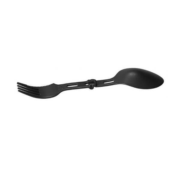Hoppfällbar spork - Primus - 3