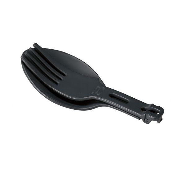 Hoppfällbar spork - Primus - 2
