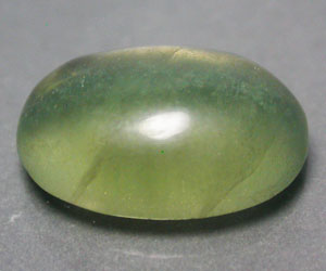 5,27 ct deliciosa fluorita natural multicolor natural - 2