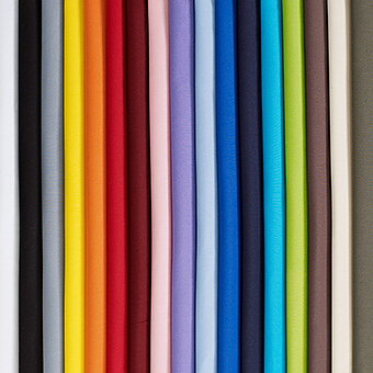 Alltyg Royal Bomull Twill
