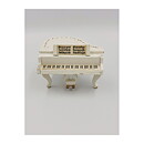 Lerro flygel Rococo 1956