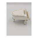 Lerro flygel Rococo 1956