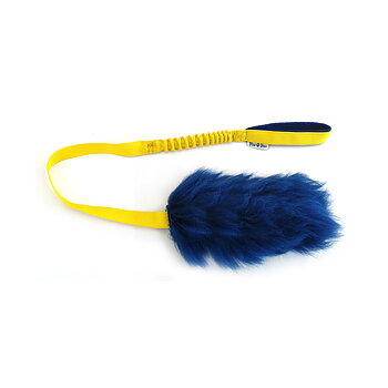 Leksak med expander utan boll, egen design