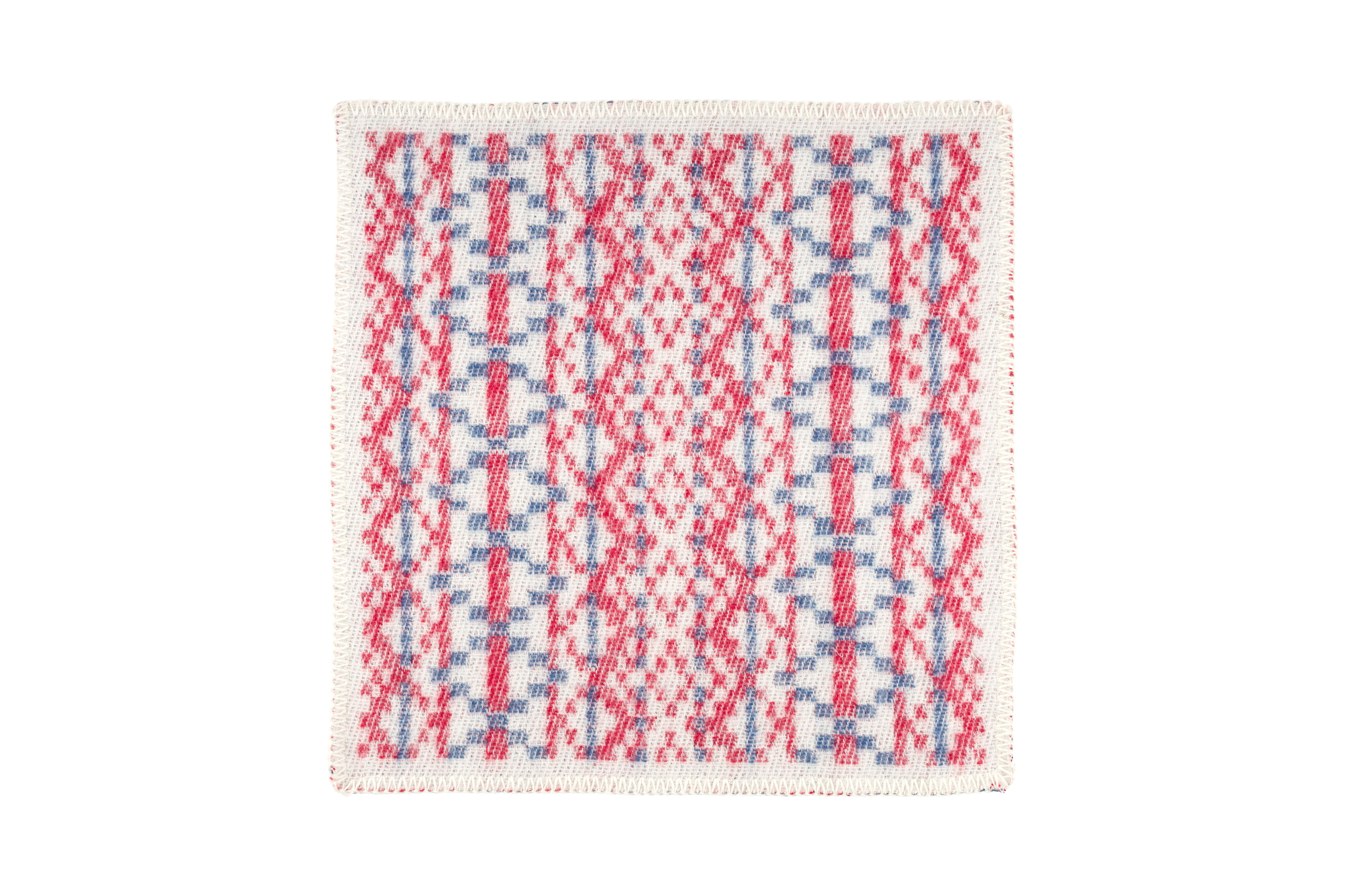 LYCKSELE, SITTING PAD, 43 x 43 cm