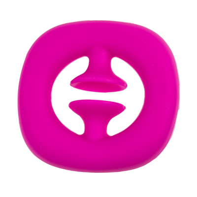 Fidget Snap squeeze, handpressure, snapper - 4