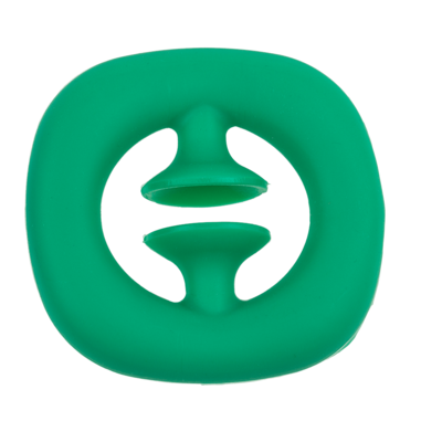 Fidget Snap squeeze, handpressure, snapper - 5