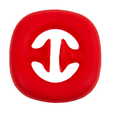 Fidget Snap squeeze, handpressure, snapper - 3