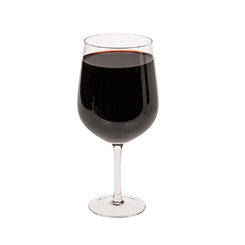 Vinglas XXL, 740 ml