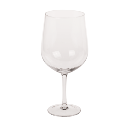 Vinglas XXL, 740 ml - 2