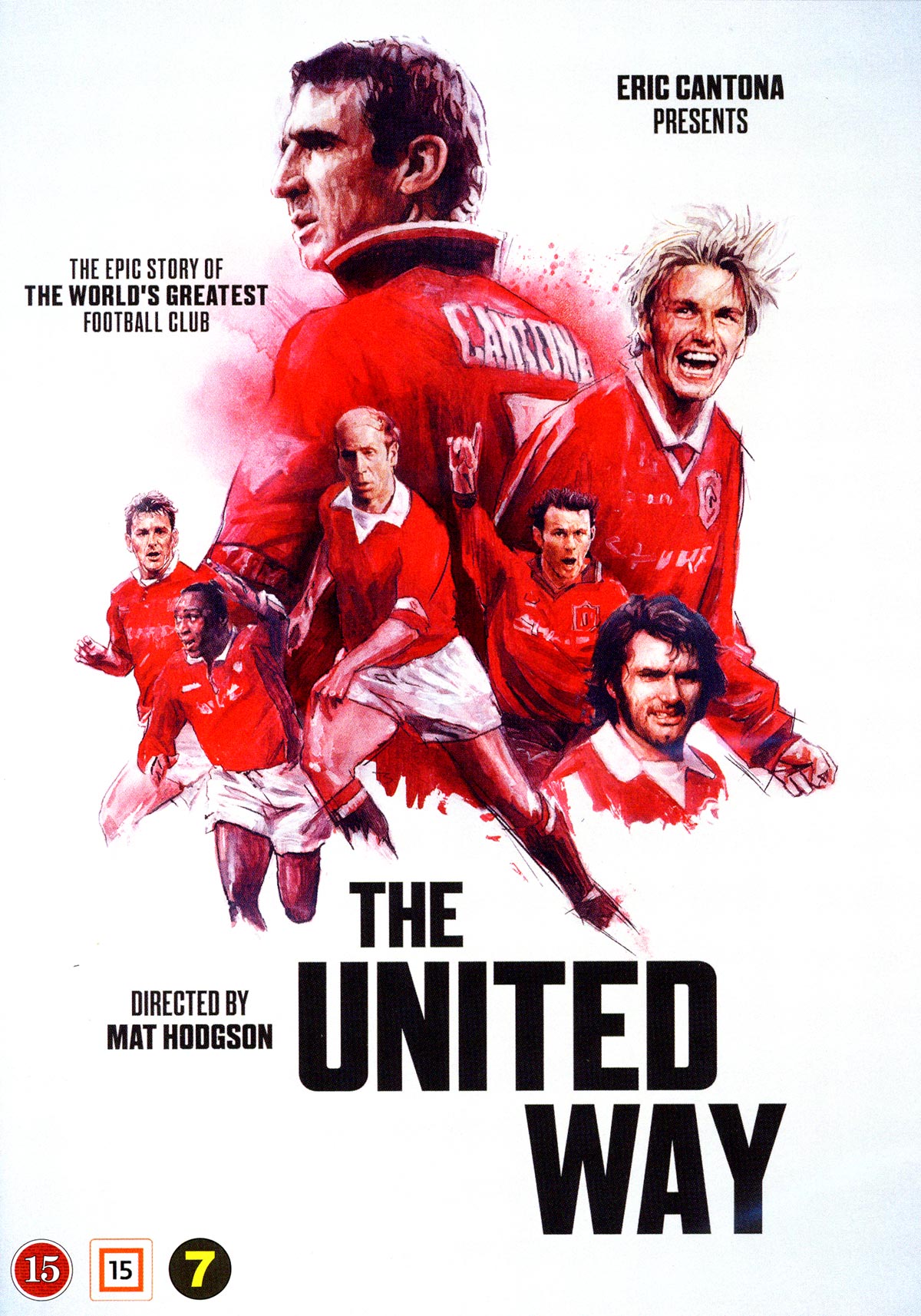 United Way