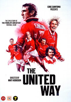 United Way