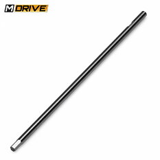 M-DRIVE Allen Straight Hex Spare Bits 2.5mm
