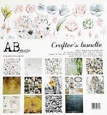 AB s FP -Crafter`s  Bundle 