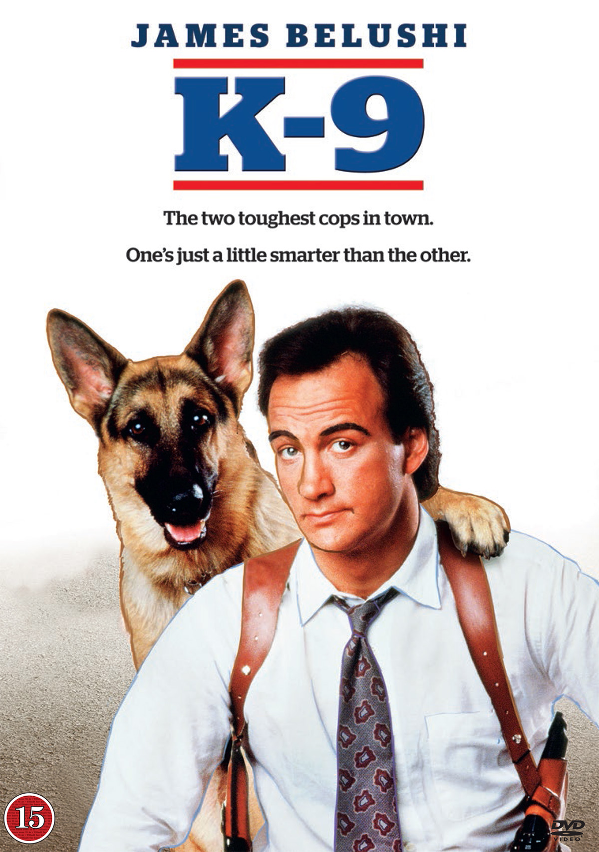 K-9