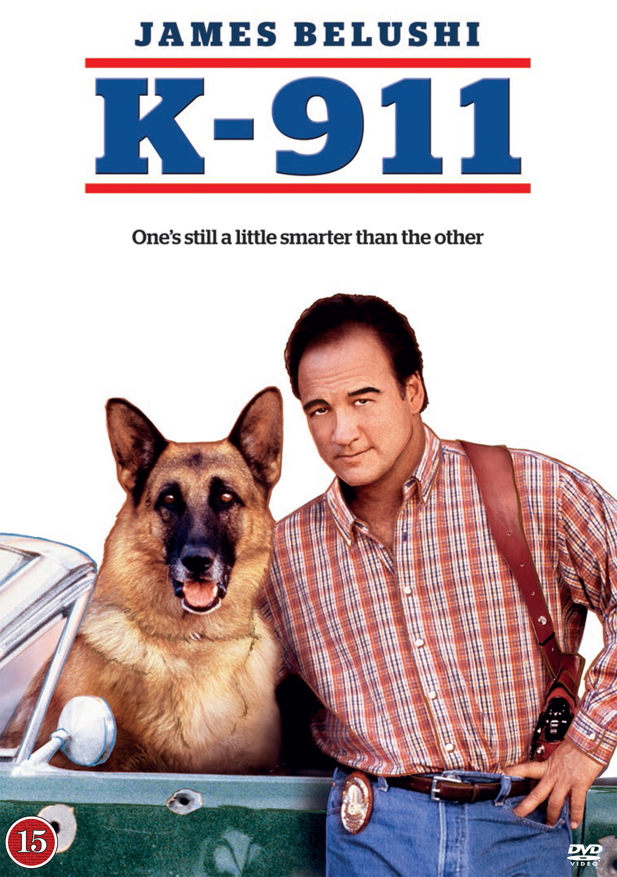 K-911