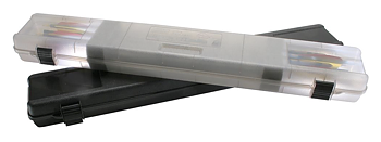 MTM Ultra Compact Plus Pilförvaring 33"