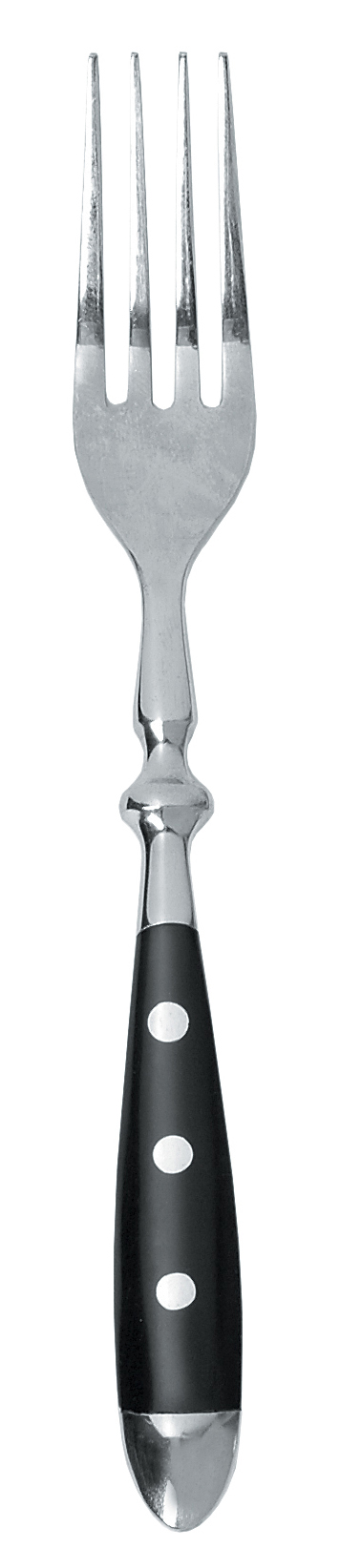 XANTIA GOURMÉ MATGAFFEL 205 MM