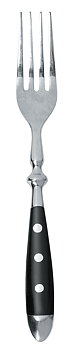 XANTIA GOURMÉ MATGAFFEL 205 MM