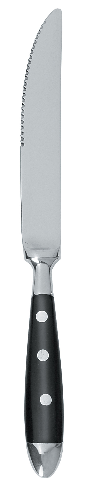 XANTIA GOURMÉ GRILLKNIV 215 MM