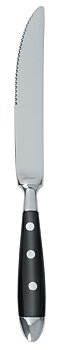 XANTIA GOURMÉ GRILLKNIV 215 MM