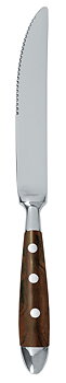 XANTIA GENUA GRILLKNIV 215 MM