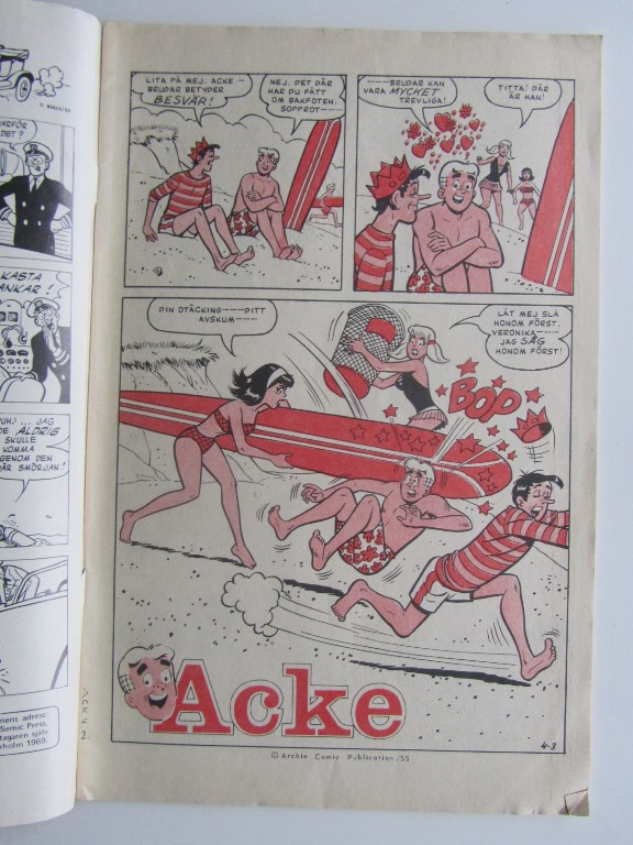 Acke 1969 04 Vg - 3
