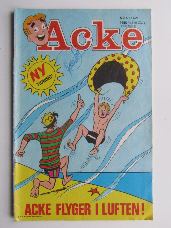 Acke 1969 04 Vg