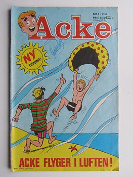 Acke 1969 04 Vg