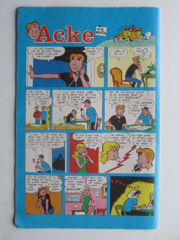 Acke 1969 04 Vg - 2