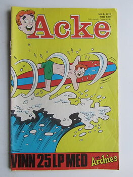Acke 1970 04 Vg