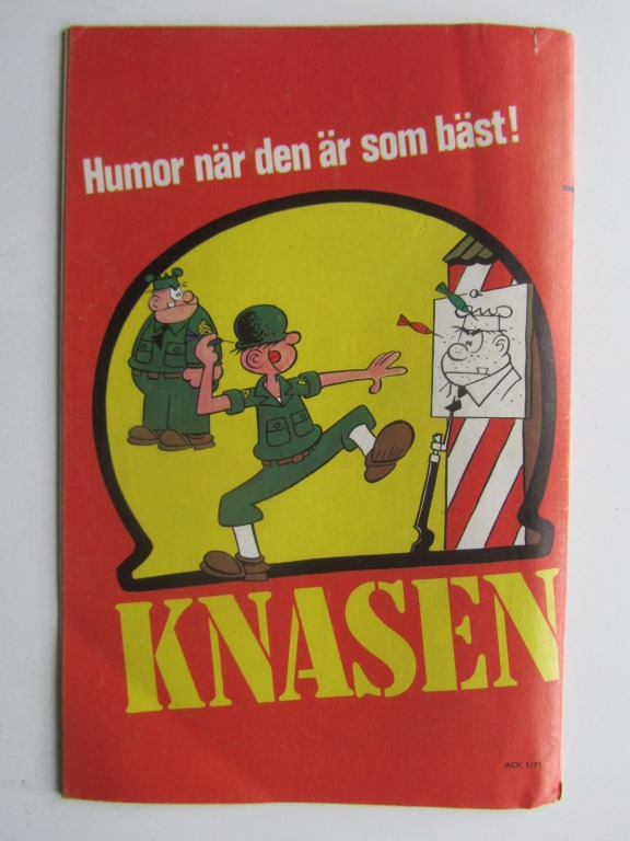 Acke 1971 01 Vg - 2