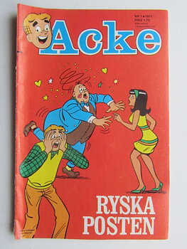 Acke 1971 01 Vg