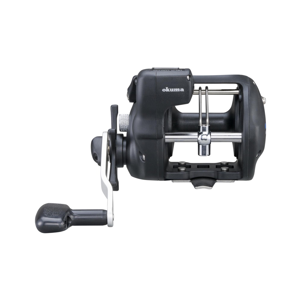 Okuma Magda Linecounter DT MA-20DTRH