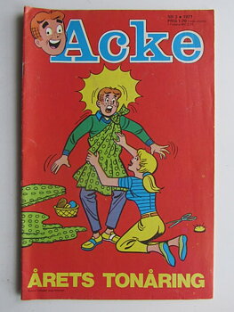 Acke 1971 03