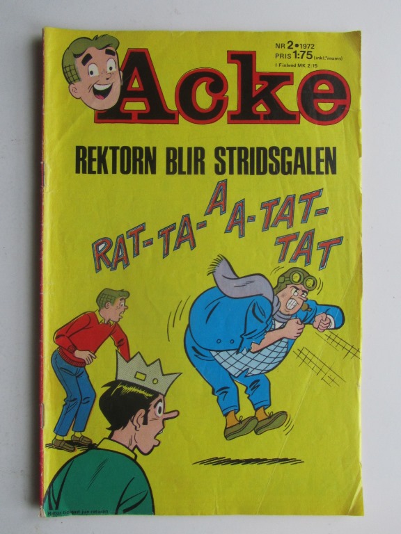 Acke 1972 02