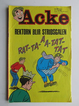 Acke 1972 02