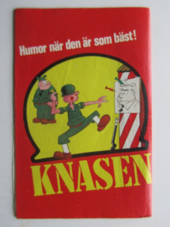 Acke 1972 02 - 2