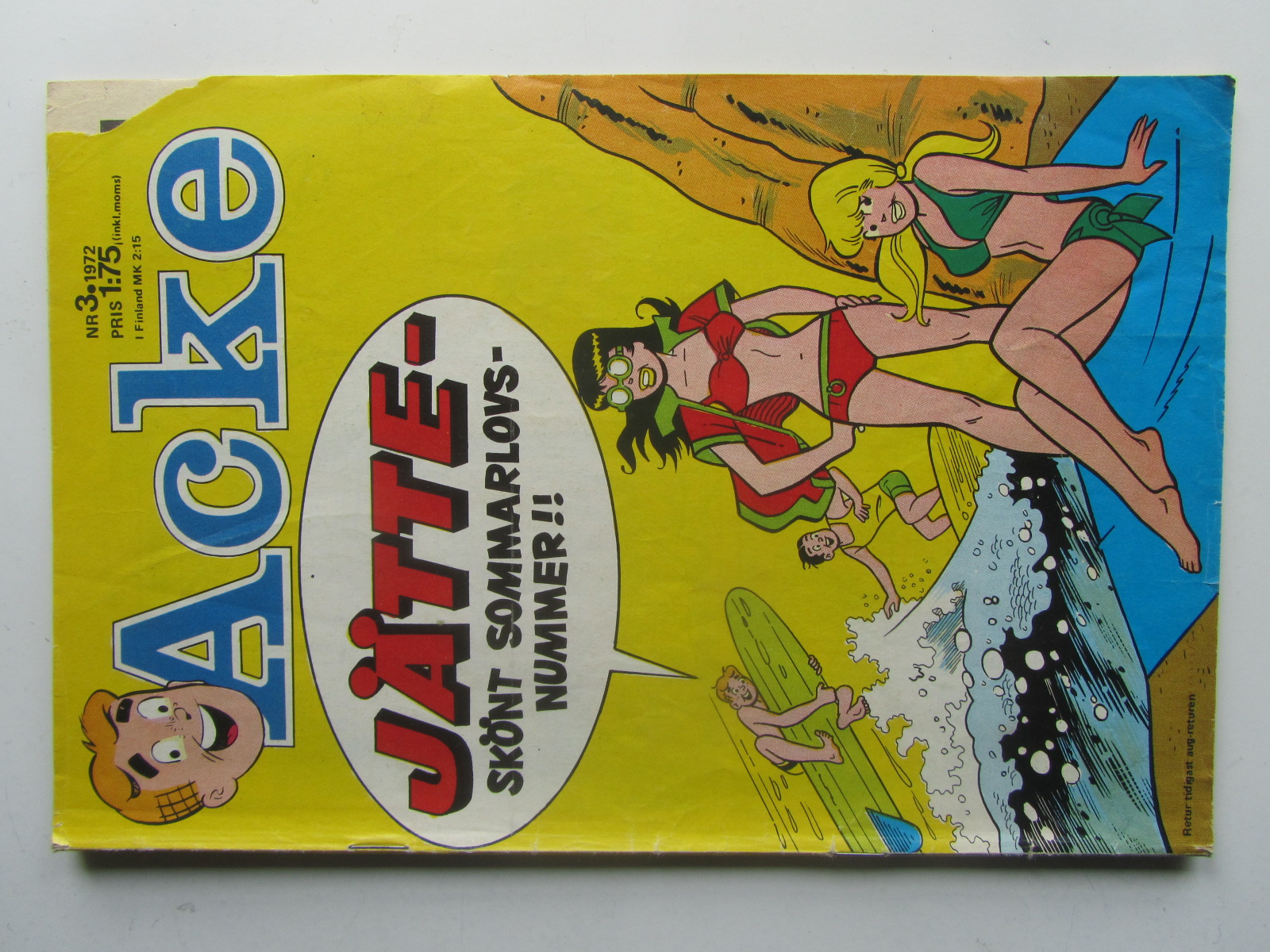 Acke 1972 03