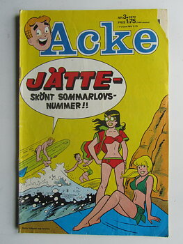 Acke 1972 03