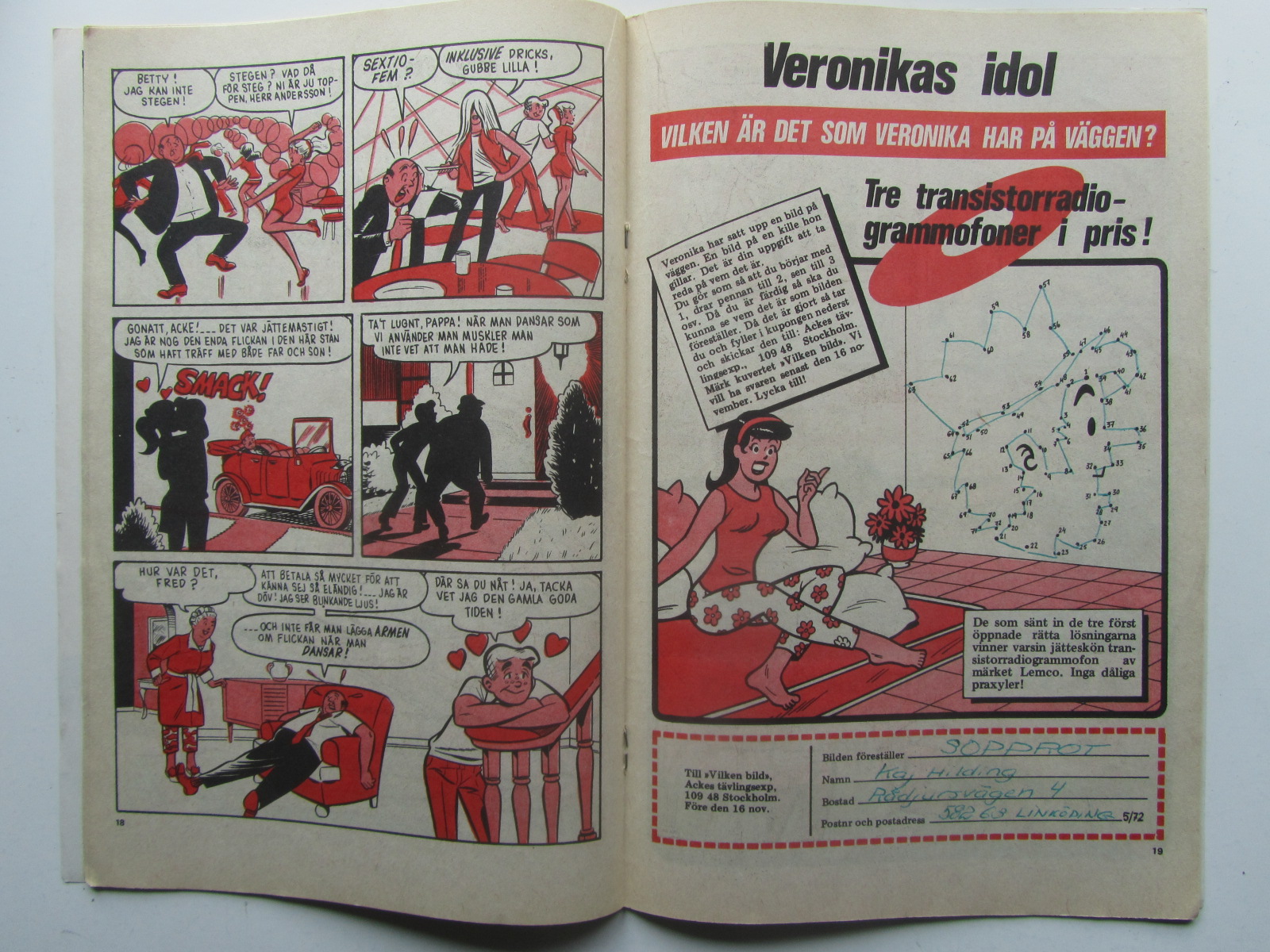 Acke 1972 05 - 3