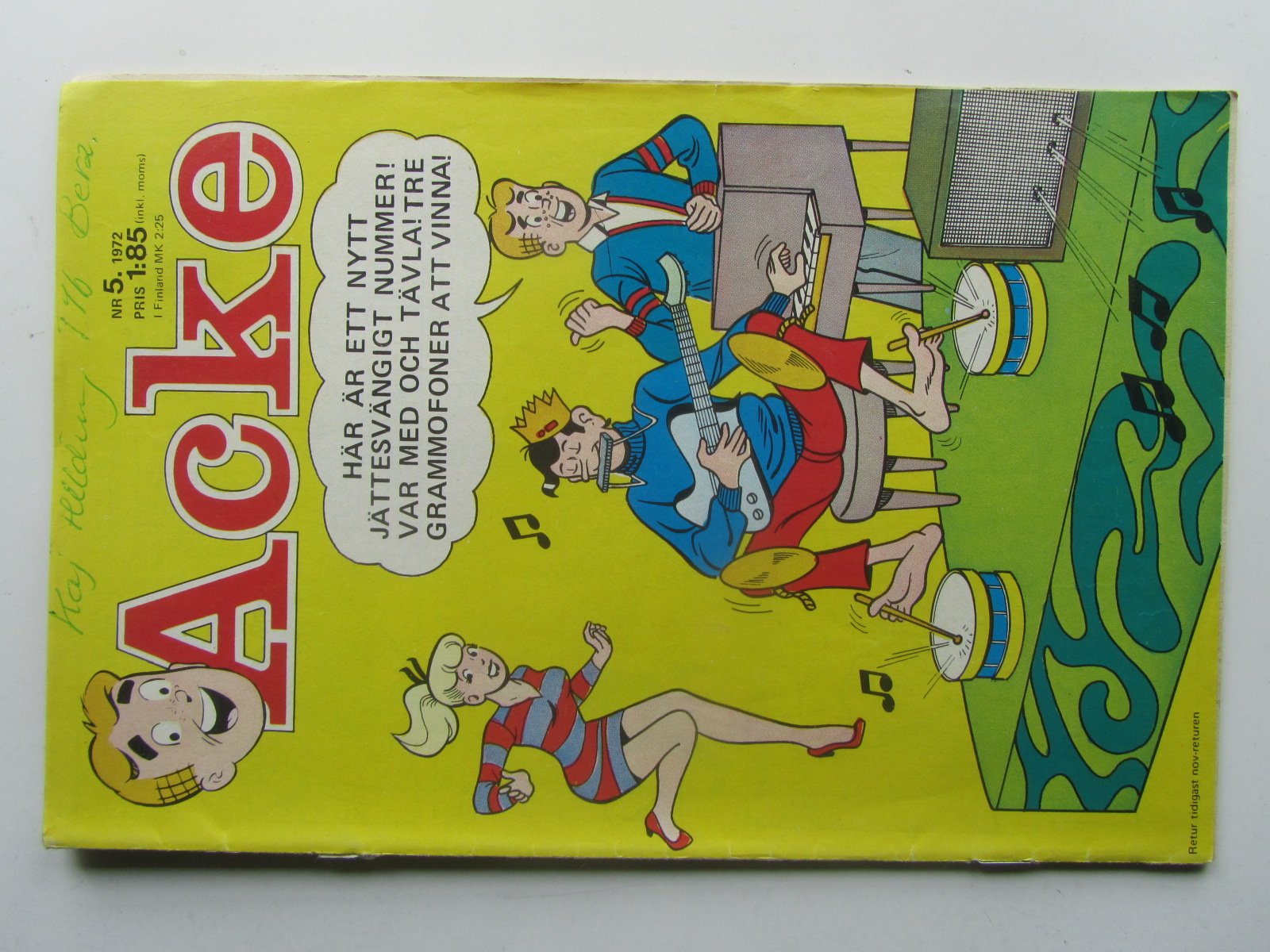Acke 1972 05
