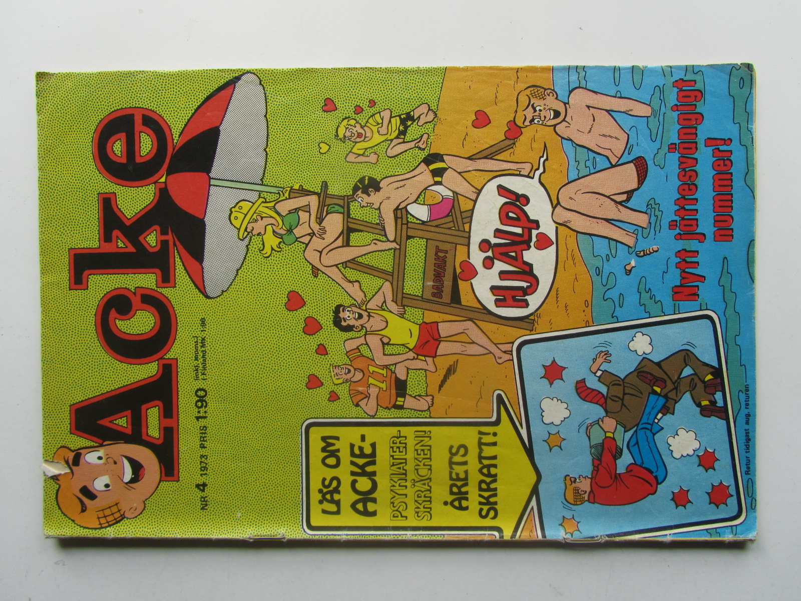 Acke 1973 04
