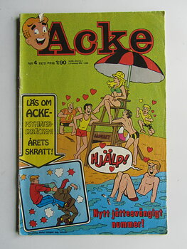 Acke 1973 04