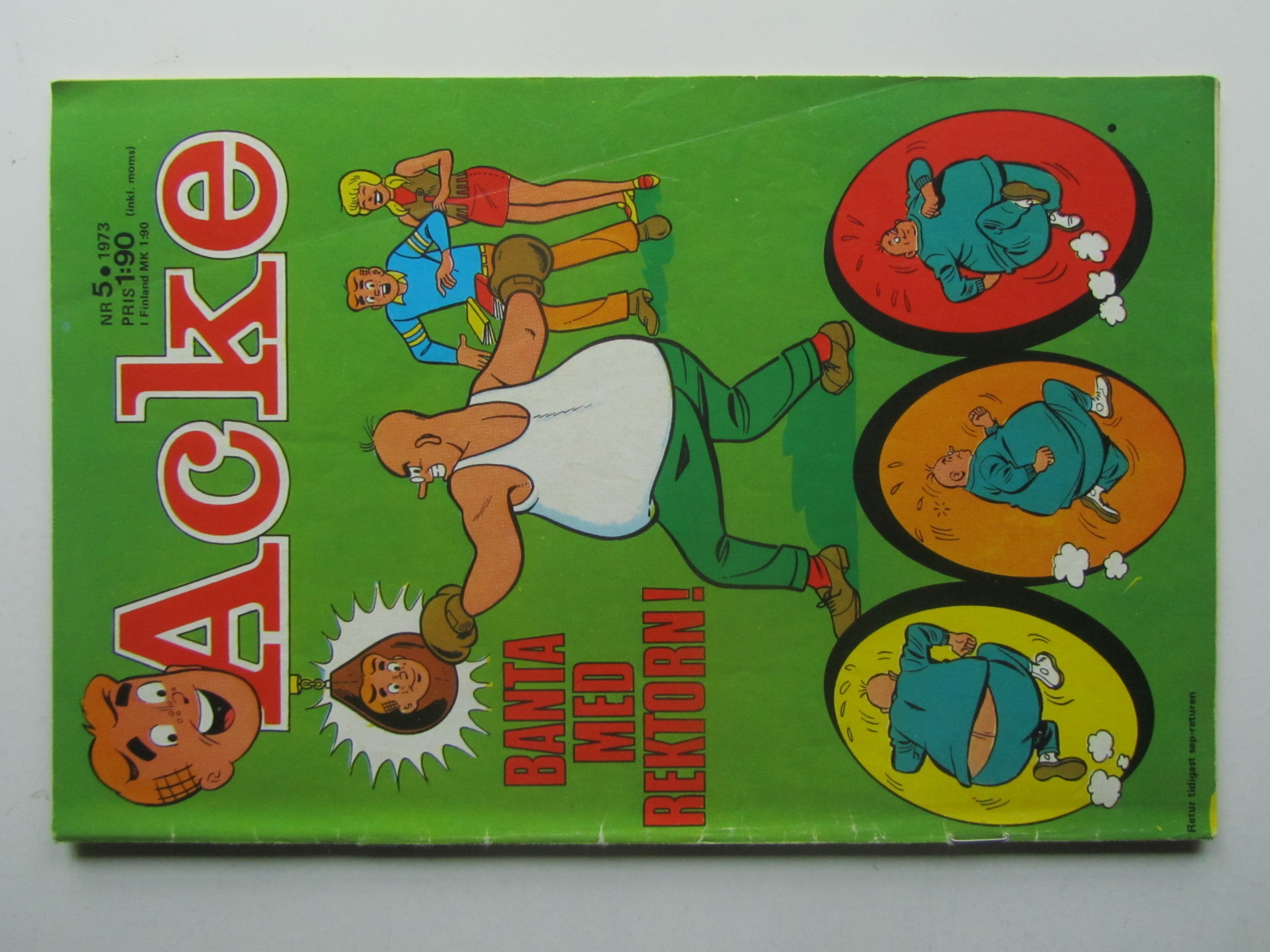 Acke 1973 05