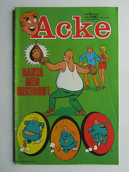 Acke 1973 05