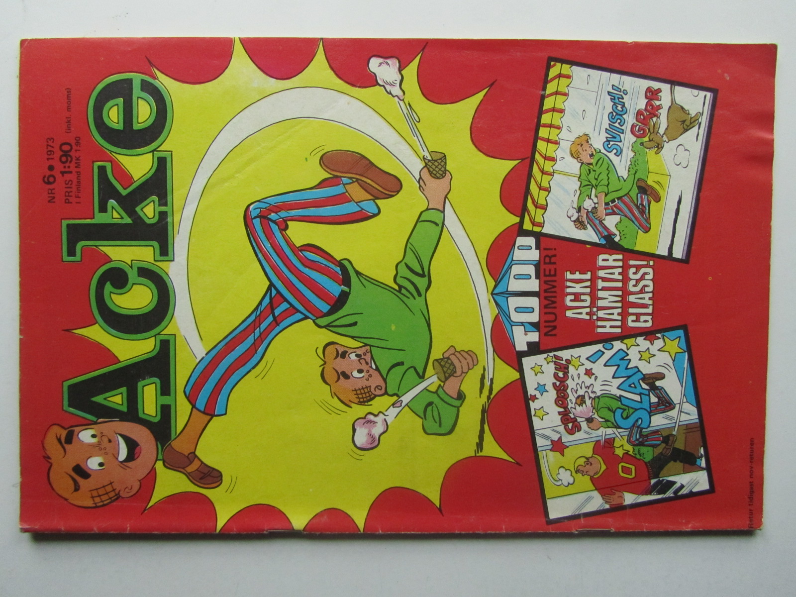 Acke 1973 06