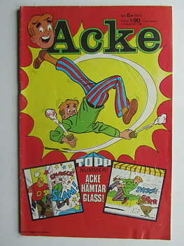 Acke 1973 06
