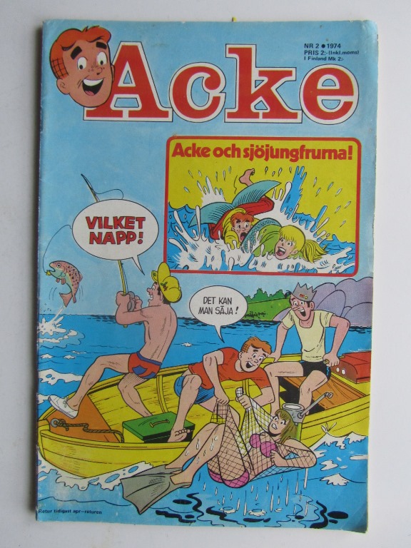 Acke 1974 02